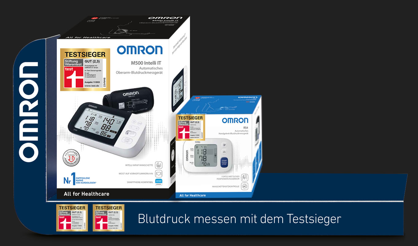 Regalschiene links