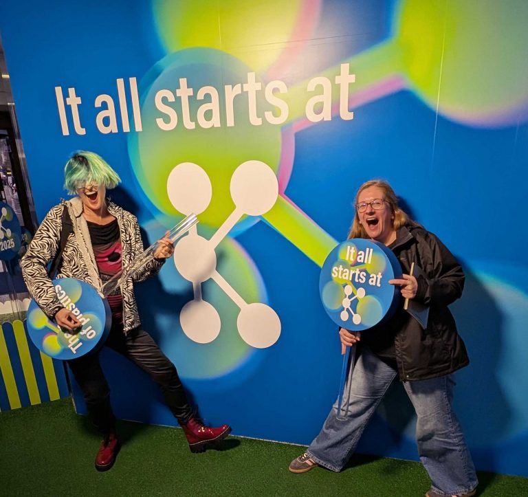 Messe Düsseldorf – K 26