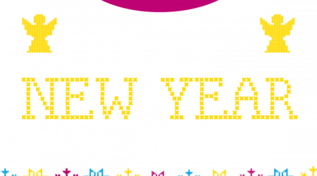 Ugly_Xmas_Header