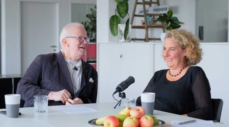 header_interview_kir